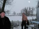 Гріша Житарюк фотография #17 (источник - https://vk.com/id157942509)