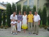 Юрій Воробйов фотография #42 (источник - https://vk.com/id41429222)