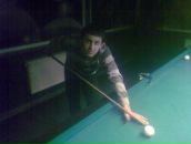 Руслан Колійчук фотография #8 (источник - https://vk.com/id46696294)