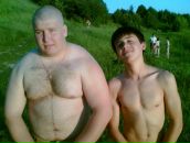 Руслан Колійчук фотография #9 (источник - https://vk.com/id46696294)