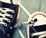 Андрій Ніколаєв фотография #20 (источник - https://vk.com/id56457590)