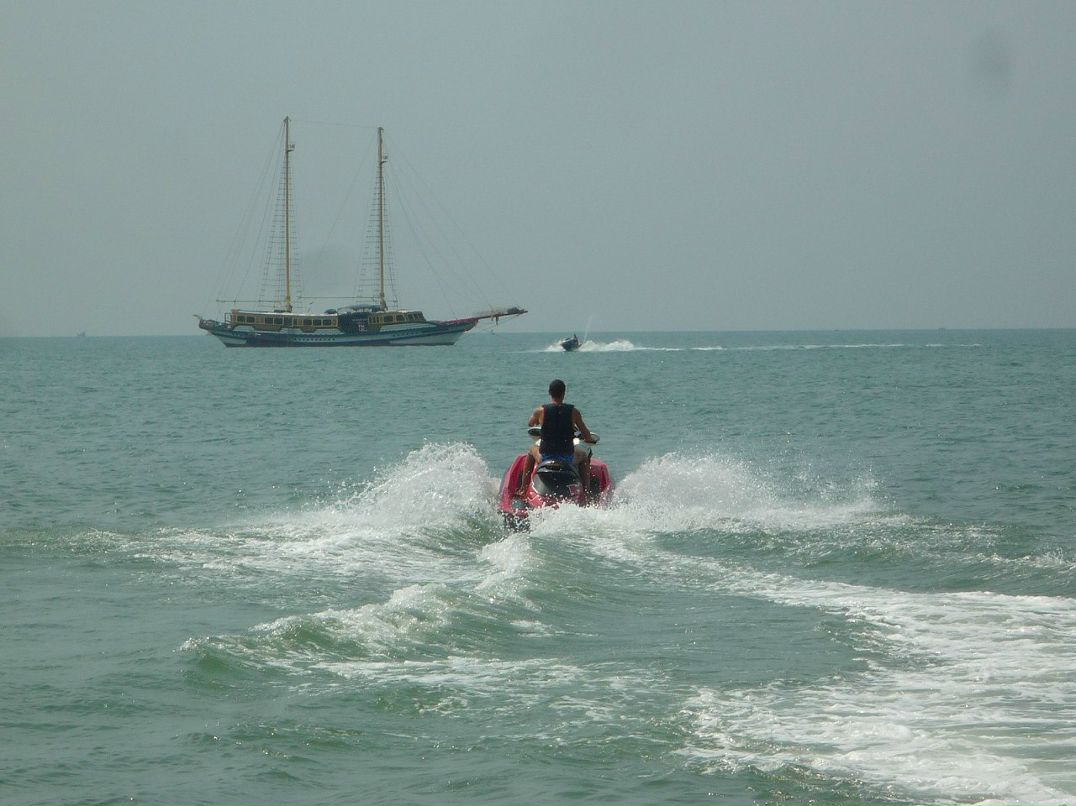 Дима Равко фотография #11