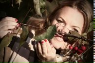 Фотография Осиповой Ольги