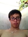Mr Son фотография #14 (источник - https://vk.com/id139788172)