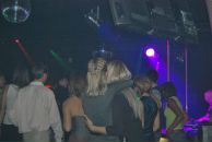 Фотография Яровой Виктории