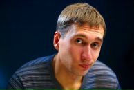 Фотография Гетто Никиты