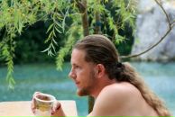 Фотография Шельдяева Дмитрия