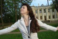 Фотография Жанико Жанико