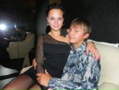 Фотография Бугаевой Юлии