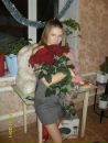 Фотография Костюковой Танюши