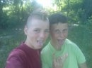 Пєтя Табенський фотография #18 (источник - https://vk.com/id64237632)