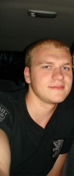 №15, Юрий Мелких, Ирбит №15, Юрий Мелких, Ирбит