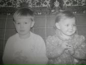 Оля Лисіюк фотография #49 (источник - https://vk.com/id26819819)