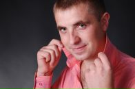 Василь Мартинів фотография #32 (источник - https://vk.com/id59652310)