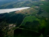 Фотография Балясниковой Татьяны