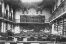 Сергій Ситніков фотография #35 (источник - https://vk.com/id82867329)