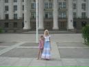 Наталі Ткачик фотография #42 (источник - https://vk.com/id164715404)