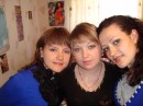 Іра Жук фотография #28 (источник - https://vk.com/id69780570)