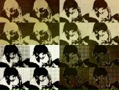 Міша Мельничук фотография #9 (источник - https://vk.com/id78755683)