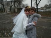 Тетяна Кіхай фотография #8 (источник - https://vk.com/id89408255)