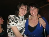 Фотография Щукиной Екатерины