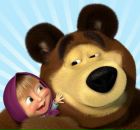 Фотография Гребенюка Павла