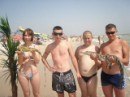 Роман Гречкосій фотография #11 (источник - https://vk.com/id161567461)