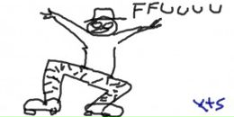 Фотография Виста Васи