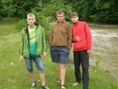 Вова Білик фотография #43 (источник - https://vk.com/id89418935)