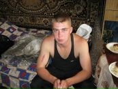 Фотография Фёдорова Юрца