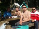 Вадім Родюк фотография #7 (источник - https://vk.com/id153968794)