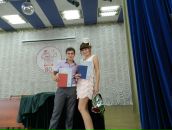 Радик Тимербаев фотография #48 (источник - https://vk.com/id18811504)