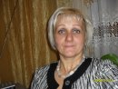 Світлана Кіт фотография #2 (источник - https://vk.com/id63515770)