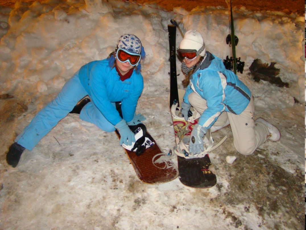 Никусик Булычева фотография #50