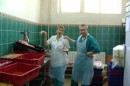 Фотография Балукова Сергея