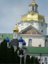 Світлана Семерей фотография #5 (источник - https://vk.com/id88076716)