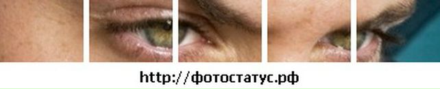 Віталій Клименко фотография #7 (источник - https://vk.com/id90893440)