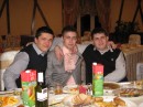 Ігор Предко фотография #7 (источник - https://vk.com/id13862204)