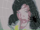 Фотография Сафаровой Алены