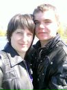 Іванна Липівська фотография #41 (источник - https://vk.com/id89516868)