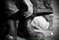 Фотография Сутками Работаю