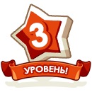 Вікторія Шевчук фотография #12 (источник - https://vk.com/id61792900)