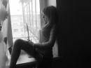 Катерина Ільчук фотография #3 (источник - https://vk.com/id133976418)