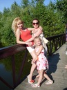Надія Козак фотография #11 (источник - https://vk.com/id138336922)