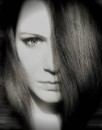 Фотография Thebest Repa
