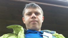 Фотография Иванова Ивана