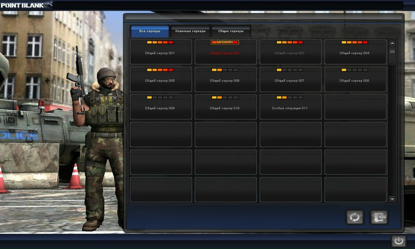 Даниэль Волков фотография #41