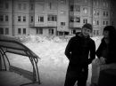 Фотография Обломова Игоря