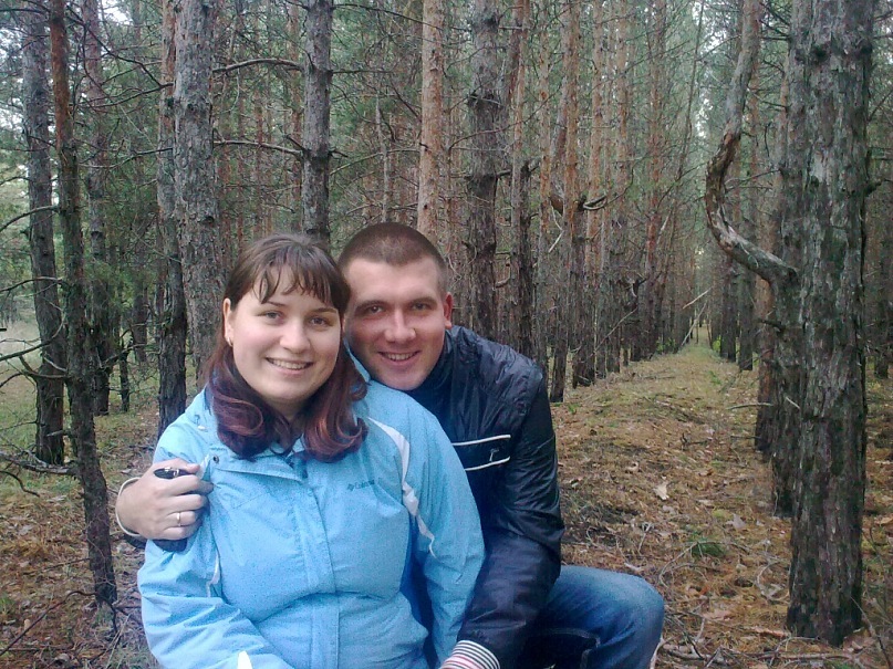 Сергей Костенко фотография #34