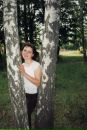 Лілія Коваль фотография #28 (источник - https://vk.com/id155703089)